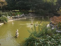 -上海虹桥迎宾馆