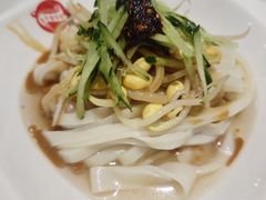 -子午路张记肉夹馍(兵马俑店)