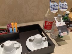 -武汉马哥孛罗酒店