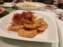 -老妈菜馆(建设街店)