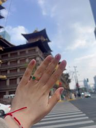 -丽尔美睫