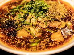 -曹掌柜小酒馆烧烤集团(崂山同兴路店)