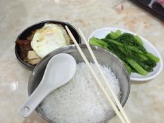 -信行丰炖品皇店(光孝路店)