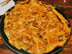-金谷园饺子·烧烤(人大总店)