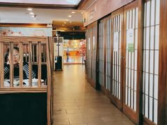 -真剑日本料理·铁板烧(贵州路店)