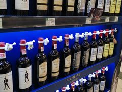 -BHG生活超市(安贞店)