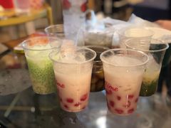 -唐人街(耀华力路)