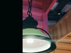 -胖哥俩肉蟹煲(石家庄勒泰中心店)