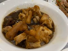 -粤·向群饭店(龙津东路总店)