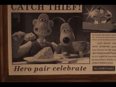 -横店电影城(李沧店)