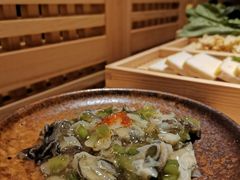 -锦和牛·炭火烧肉(ICC太和里店)
