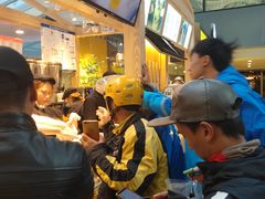 -厝内小眷村(西单大悦城店)