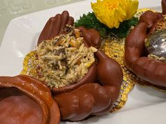 -王宝和酒家(黄浦店)