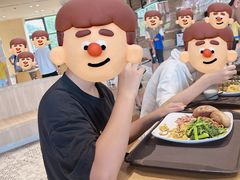 -斯坦星球AI编程·机器人科创·科学实验·信奥·思维·STEM·乐高·竞赛考级(浦东联洋广场大拇指龙阳御桥中心)