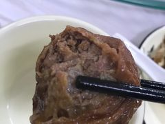 -横山鱼头馆(张横路店)