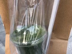 -So Acai(天河店)