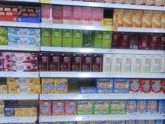 -华润万家(凯德和平广场店)