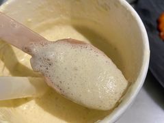 -拾叁茶(桥北万象汇店)