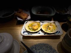 -昇鳗鱼家(浦东店)