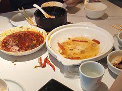 -夫妻肺片·中华老字号·正宗川菜(春熙路店)