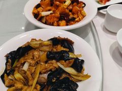 -凯鸽酒楼(水泉湾龙园店)
