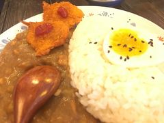 -鹏祖料理