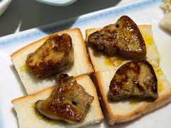 -争先鲜·蒸汽海鲜自助·鲜切牛肉