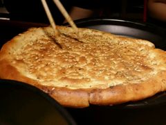 -串来串去(中关村店)