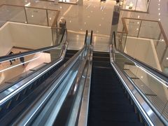 -LV路易威登(时代广场店)