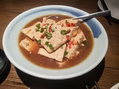 -北方家宴(番禺永旺店)