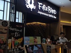 -东荟城名店仓