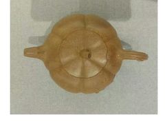 -西安大唐西市博物馆