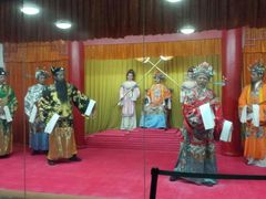 -包公祠