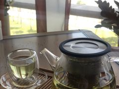 -彩丰楼中餐厅·仁恒洲际酒店