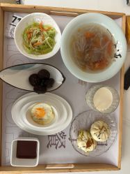 -中法母婴月子中心(南湖创始店)