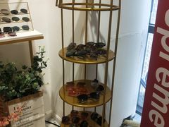 -肆兮眼镜·蔡司·徕卡战略合作店(大坪店)