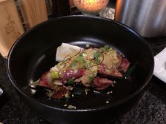 -Fukumimi·美醉堂 居酒屋(金尚店)