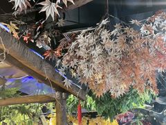-城墙拐拐火锅(三峡广场黑金冠店)