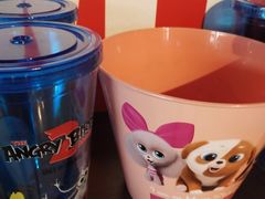 -万达影城(IMAX激光铁西万达广场店)