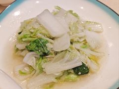 -千岛湖君澜度假酒店(文广轩中餐厅)