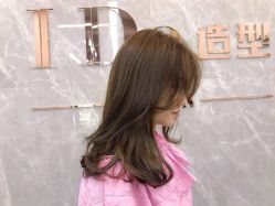 点击看大图 -YDO SALON
