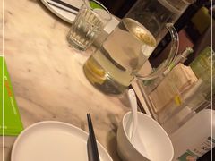 -汤城小厨•粤菜•靓汤(西直门凯德MALL店)