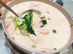 -御仙都北京菜馆·烤鸭店(双井店)