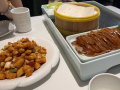 -紫光园(创始店)