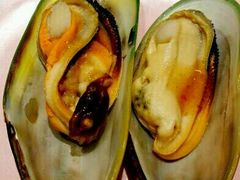 -争鲜回转寿司(通州万达店)