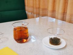 -上岛咖啡(华源四里店)