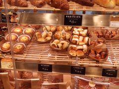 -巴黎贝甜(常德路店)