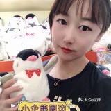 🐬🐬夏日遛娃好去处～青岛海昌极地海洋公园
