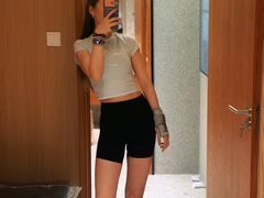 -MYFIT健身工作室(赞成店)