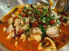 -湘厨壹品(芙蓉广场店)